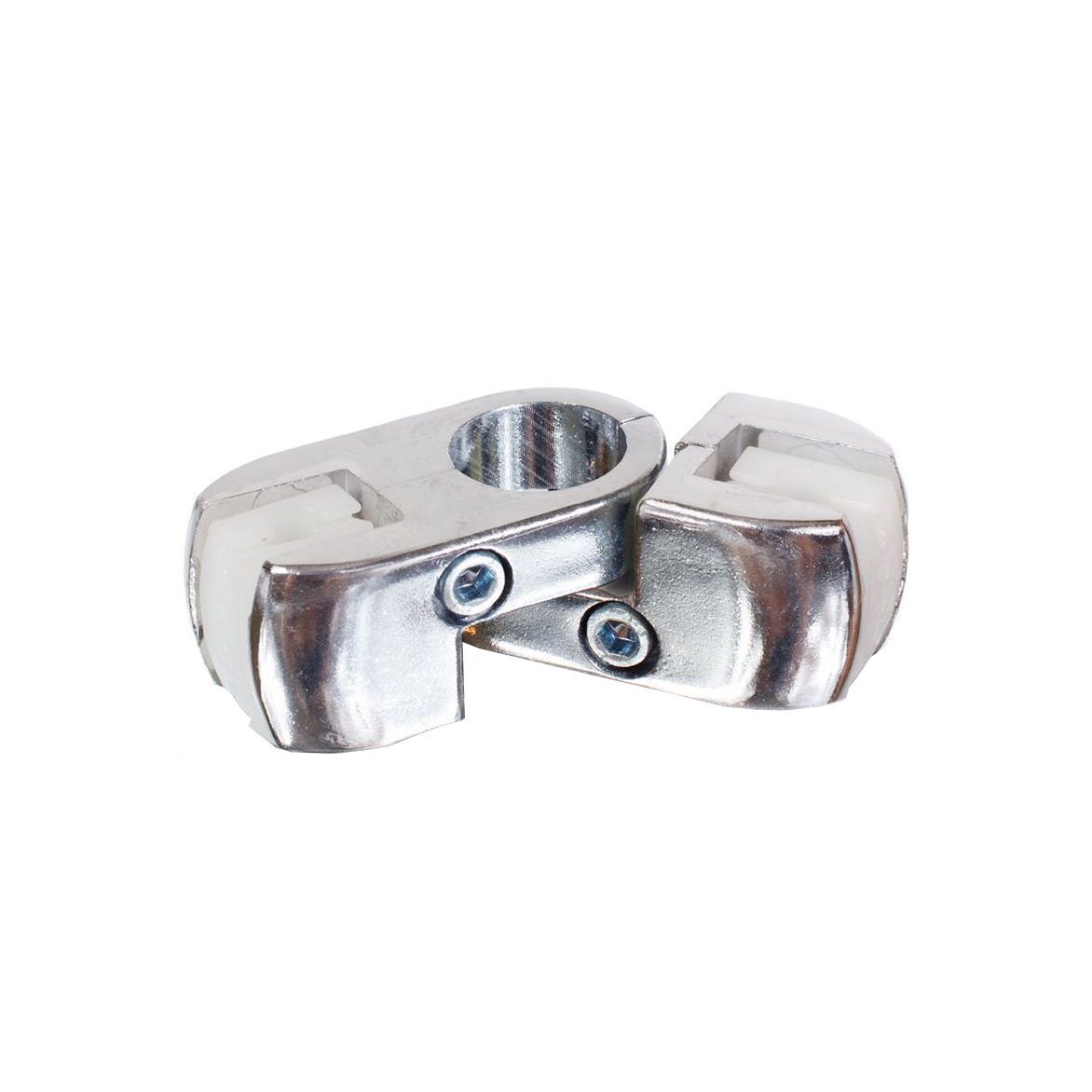 25. Держатель для стекла и плиты локри джокер r-7. Держатель r-7 для стекла и плиты одинарн. R-46 uno16. Соединитель перпендикулярный 2-х труб хром.